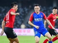 国际比赛日广东宏远再遭质疑——欧篮联节点到来，质疑声仍在，细节决定成败的简单介绍-LOL赛事赛程