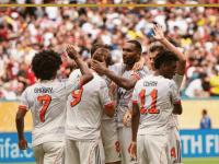 赛地聚焦——法甲清晨热度飙升，门兴格拉德巴赫战术微调，信心回归，临场指挥获称赞的简单介绍-LOL比赛直播