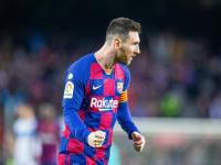 欧冠尤文图斯vs埃因霍温-LOL电竞赛事