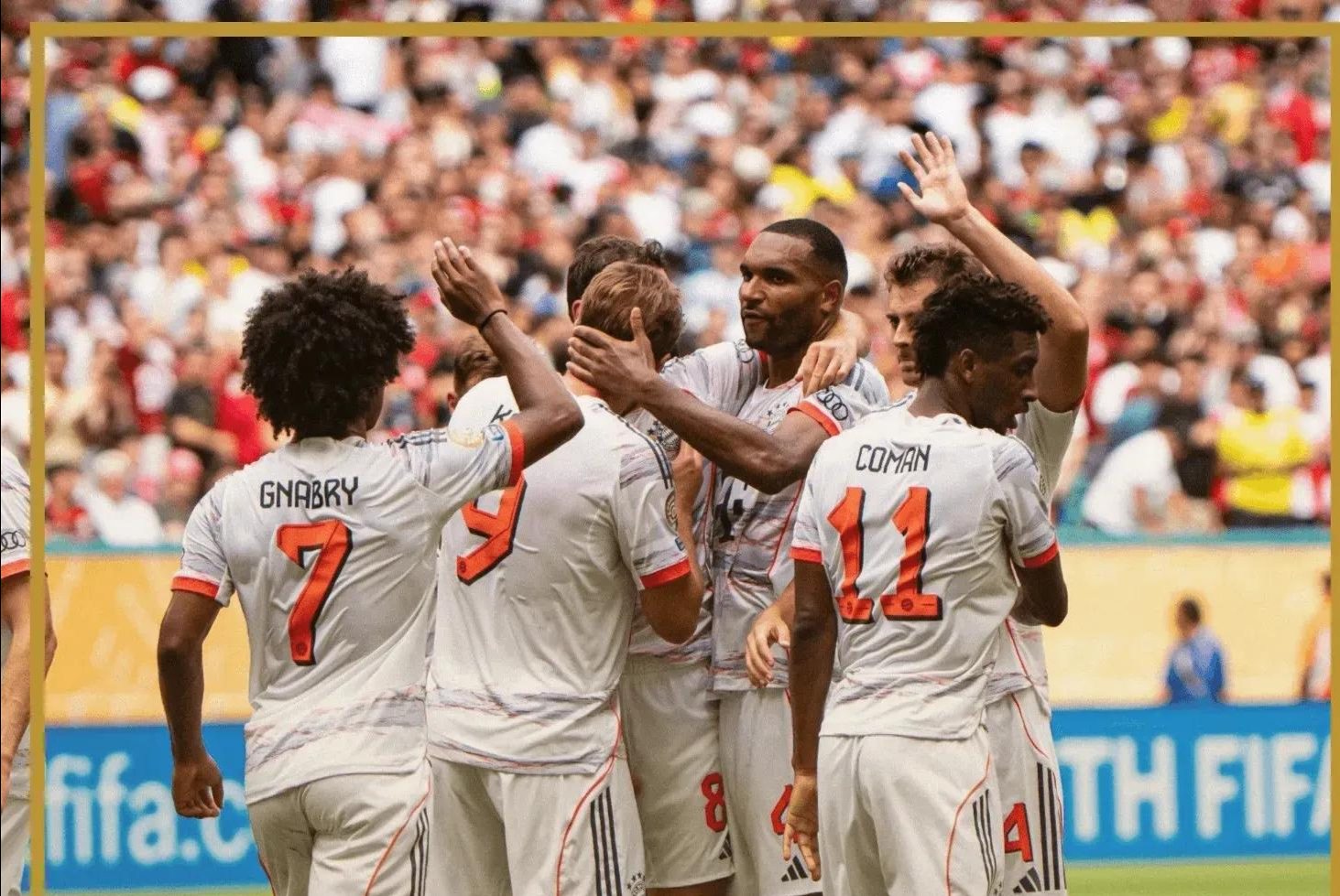 赛地聚焦——法甲清晨热度飙升，门兴格拉德巴赫战术微调，信心回归，临场指挥获称赞的简单介绍-LOL比赛直播