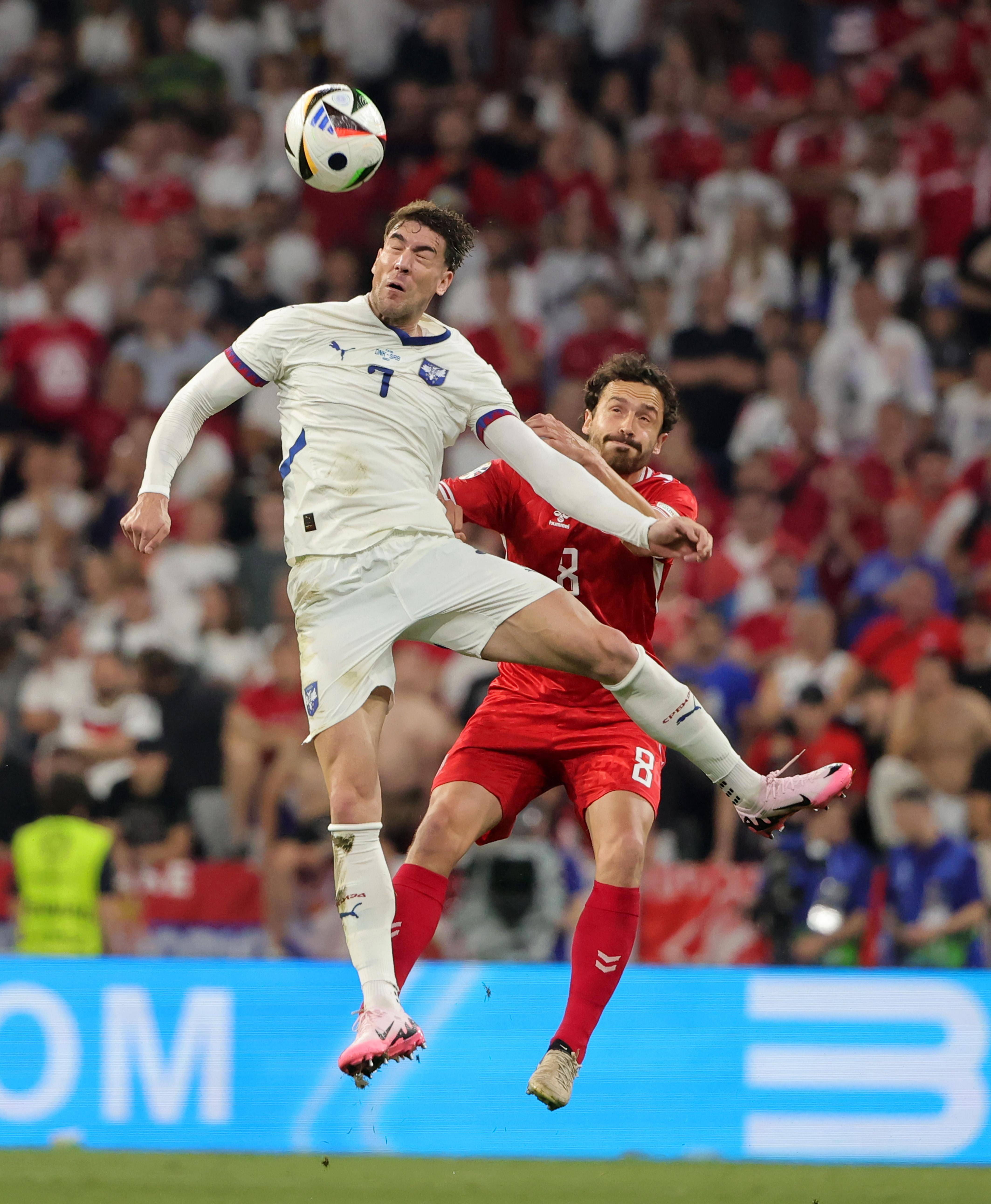 日本二战真正是被谁打败的