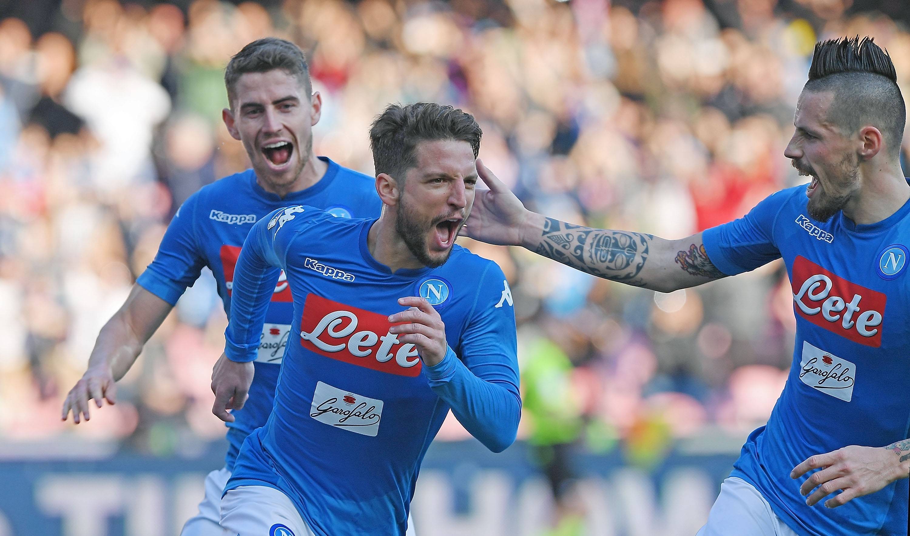 日本二战真正是被谁打败的