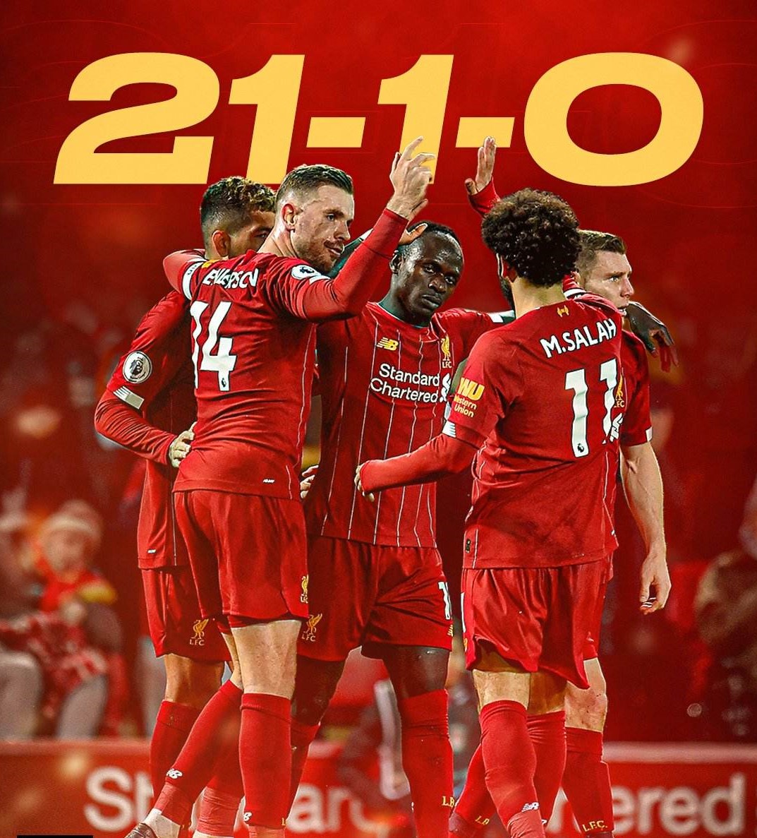 今晨利物浦调整名单以备法甲，调整名单环节打磨，态度坚定，球探报告显示潜力的简单介绍